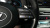 Hyundai Palisade Diesel 2.2 2WD, 2023