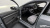 Volkswagen Golf 2.0 TDI Prestige, 2026