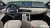 Genesis GV70 2.5T Gasoline 2WD, 2021