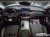 Kia Stinger 2.5 AWD Masters, 2023
