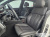BMW Gran Turismo 620d xDrive M Sport, 2023