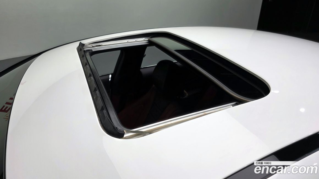Mercedes-Benz CLS-Class CLS300d 4MATIC, 2022