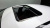 Mercedes-Benz CLS-Class CLS300d 4MATIC, 2022