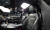 Mercedes-Benz AMG GT 4Door 43 4MATIC+, 2022
