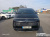 Hyundai Staria 4WD Lounge 9-Seater, 2022