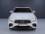 Mercedes-Benz E-Class E450 4MATIC Cabriolet, 2023