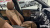 Mercedes-Benz GLB-Class AMG GLB35 4MATIC, 2025