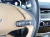 Genesis G80 Gasoline 2.5 Turbo AWD, 2022