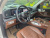 Mercedes-Benz GLE-Class GLE450 4MATIC, 2024