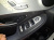 Mercedes-Benz GLC-Class GLC220 d 4MATIC Coupe, 2023