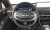 Genesis GV80 3.0 Diesel AWD, 2022