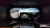Kia Sorento Diesel 2.2 2WD, 2022