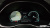 Genesis G80 Gasoline 2.5 Turbo AWD, 2022