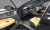 Volvo XC60 B5 Inscription, 2022