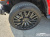 Jeep Wrangler 2.0 Overland 4Door, 2021