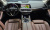 BMW X5 xDrive 30d xLine, 2022
