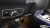 Mercedes-Benz GLB-Class AMG GLB35 4MATIC, 2021