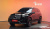 Mercedes-Benz GLS-Class GLS580 4MATIC, 2024