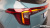 Kia Seltos Gasoline 2.0 2WD, 2025
