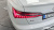 Audi A6 45 TFSI Premium, 2023