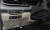 Kia Carnival 9-Seater Noblesse, 2024