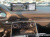 Genesis GV80 3.0 Diesel AWD, 2022