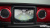 Jeep Wrangler 2.0 Rubicon Power Top 4Door, 2022