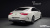 Mercedes-Benz CLS-Class CLS300d 4MATIC, 2022