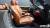 Mini Cooper Convertible Classic, 2024