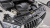 Mercedes-Benz GLE-Class AMG GLE53 4MATIC+, 2023