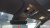 Kia Sorento Diesel 2.2 4WD, 2023