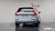 Volvo XC60 B6 Ultimate Bright, 2023