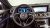 Mercedes-Benz E-Class E250 Avantgarde, 2023