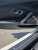 BMW Z4 M40i, 2024