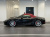 Porsche 718 4.0 GTS, 2024