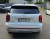 Hyundai Palisade Diesel 2.2 4WD, 2024