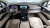 Kia Carnival 9-Seater Signature, 2023