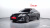 Audi A5 40 TFSI Quattro Premium Sportback, 2023