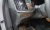 Volvo S90 B6 AWD Ultimate Bright, 2023