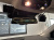 BMW 2-Series 220i M Sport, 2025