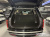Hyundai Palisade Gasoline 2.5T 2WD 9-Seater, 2025