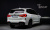 BMW X3 xDrive 20i M Sport, 2024