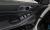 BMW X7 xDrive 40i Design Pure Excellence 6-Seater, 2024