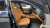 BMW 5-Series 520i M Sport, 2023