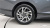 Hyundai Grandeur 2,5 Gasoline 2WD, 2023