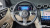 Mercedes-Benz C-Class C300 4MATIC Avantgarde, 2023