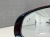 Genesis G70 Gasoline 2.0T 2WD, 2021
