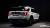 Ford Explorer 2.3 LimIted 4WD, 2021