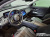 Mercedes-Benz E-Class E220d 4MATIC Exclusive, 2025