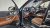 Mercedes-Benz GLE-Class GLE300d 4MATIC, 2024